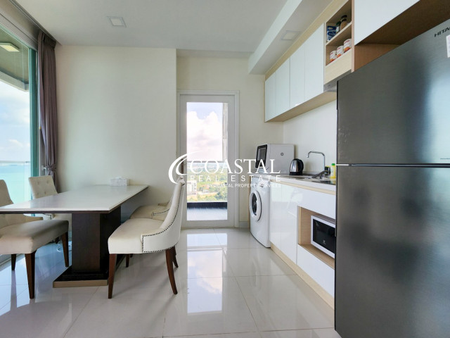 คอนโดสำหรับเช่าที่บางเสร่