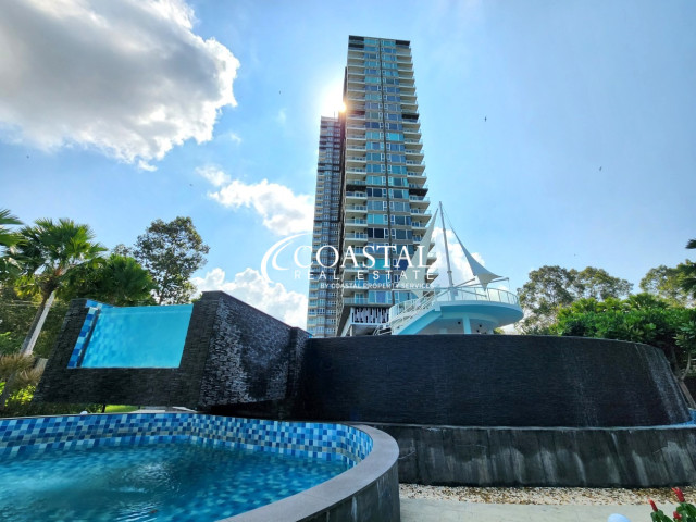 คอนโดสำหรับเช่าที่บางเสร่