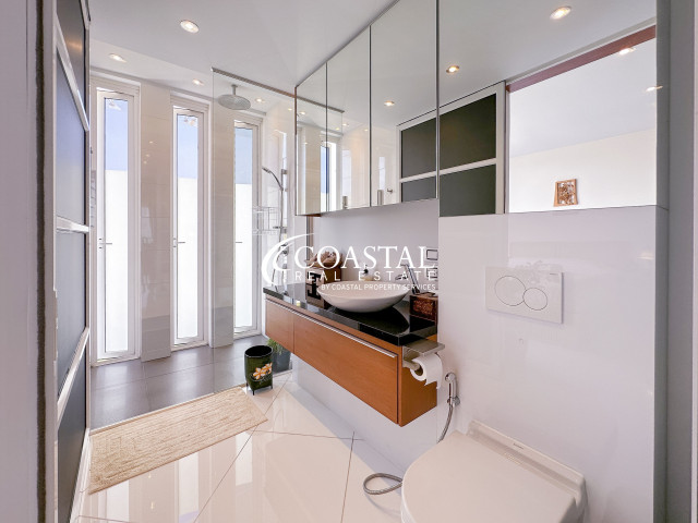 Condo For Sale Na-Jomtien