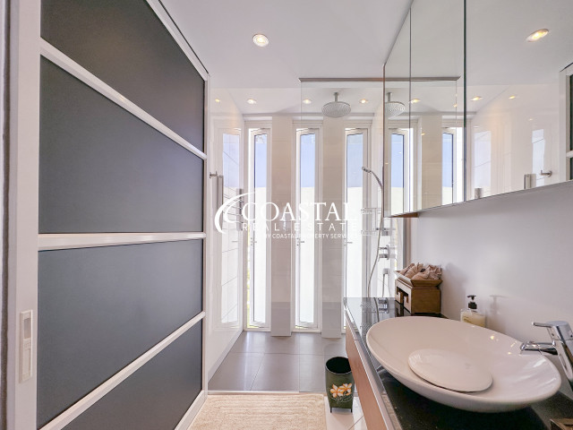 Condo For Sale Na-Jomtien