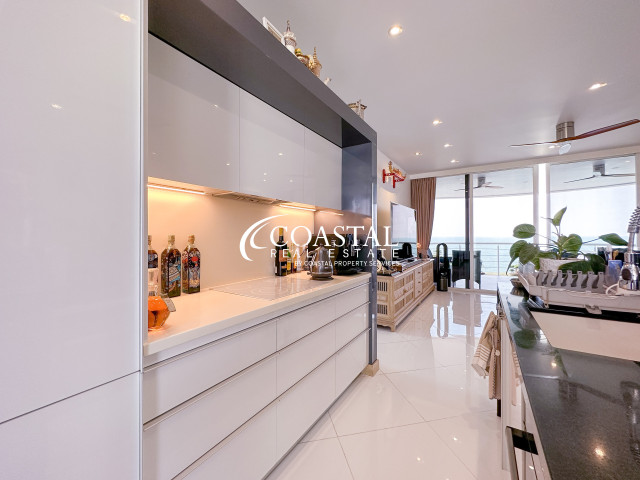 Condo For Sale Na-Jomtien