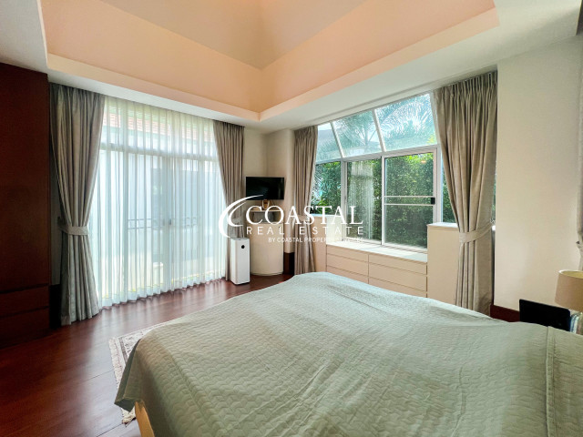 House For Sale Na-Jomtien