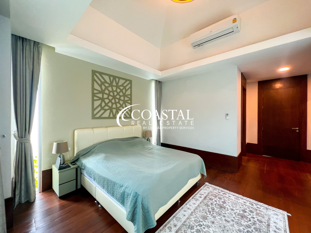 House For Sale Na-Jomtien