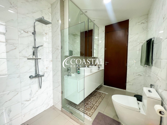 House For Sale Na-Jomtien