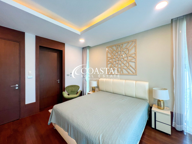 House For Sale Na-Jomtien