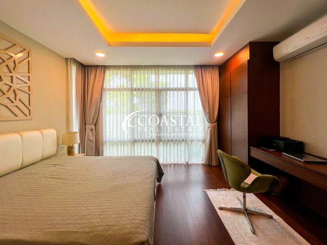 House For Sale Na-Jomtien