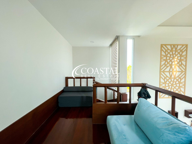 House For Sale Na-Jomtien