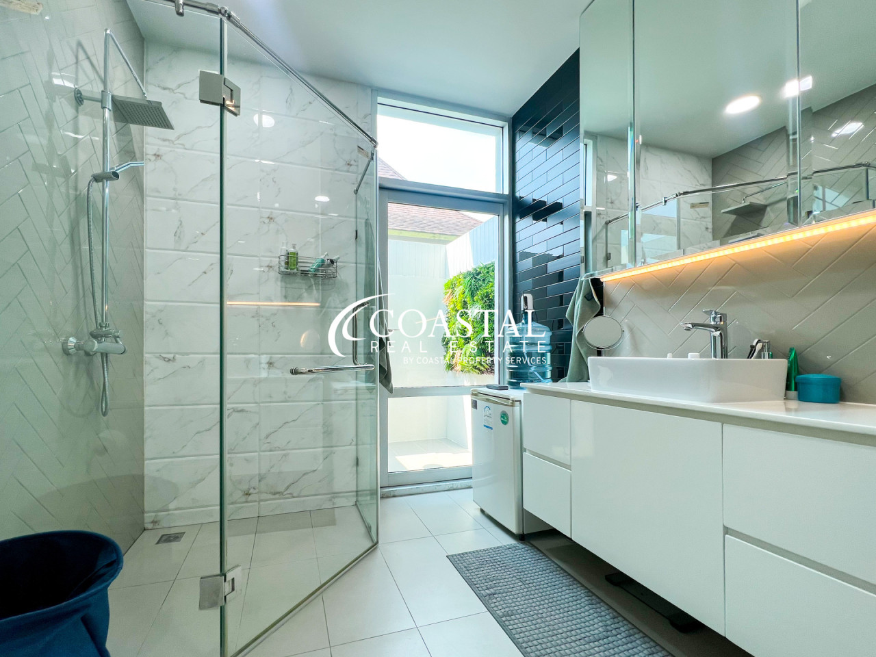 House For Sale Na-Jomtien