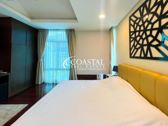 House For Sale Na-Jomtien