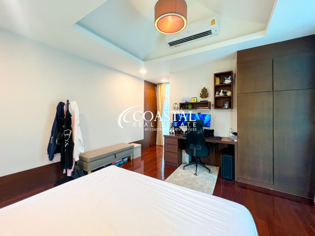 House For Sale Na-Jomtien