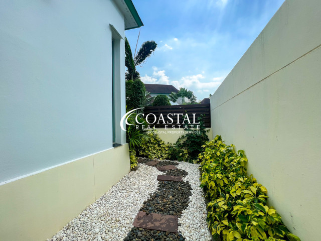 House For Sale Na-Jomtien