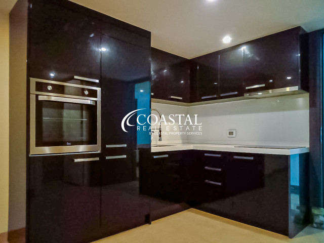 Condo For Sale Central Pattaya