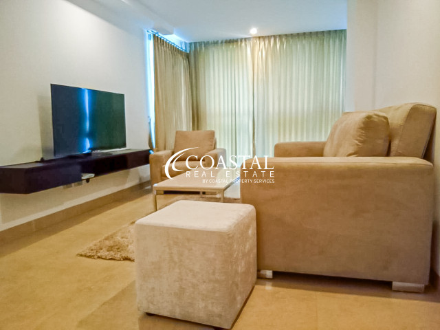 Condo For Sale Central Pattaya