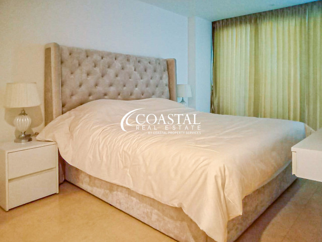 Condo For Sale Central Pattaya