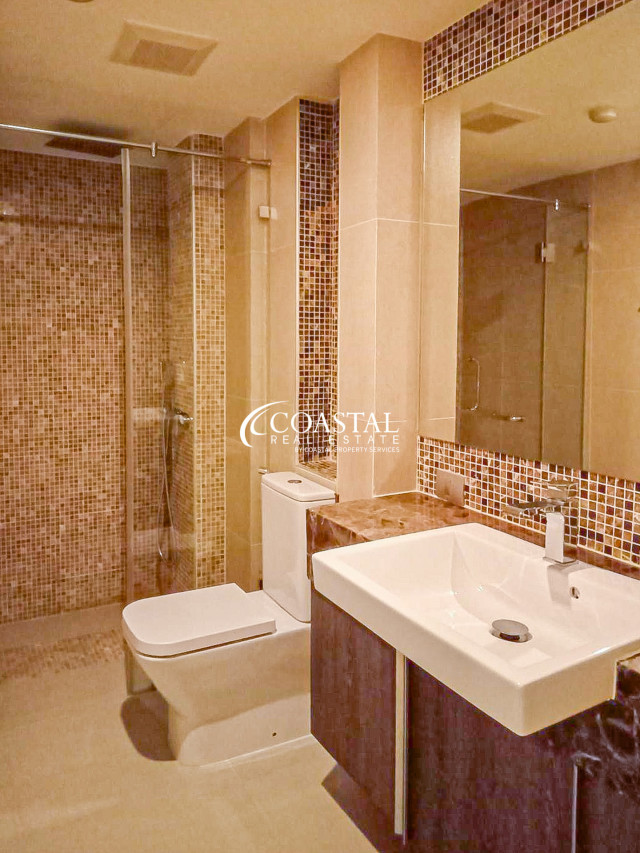 Condo For Sale Central Pattaya