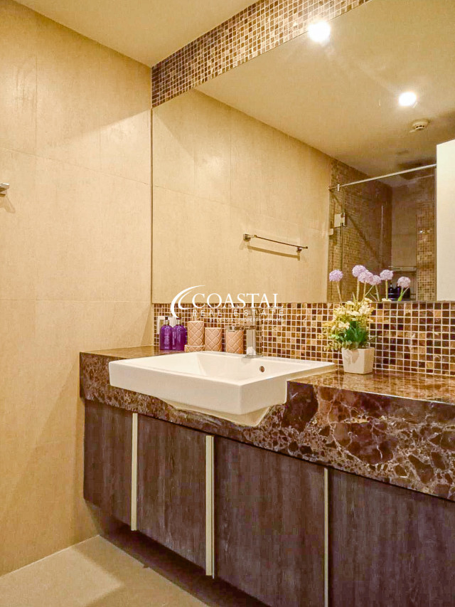 Condo For Sale Central Pattaya