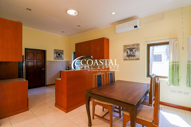 Commercial For Sale Huay Yai