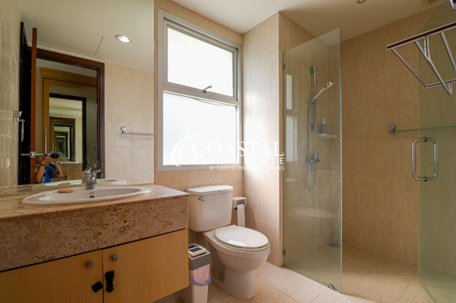 Condo For Rent Pratumnak