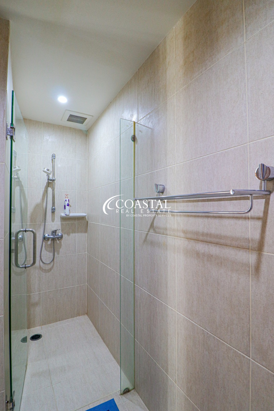 Condo For Rent Pratumnak