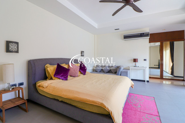 House For Sale Na-Jomtien