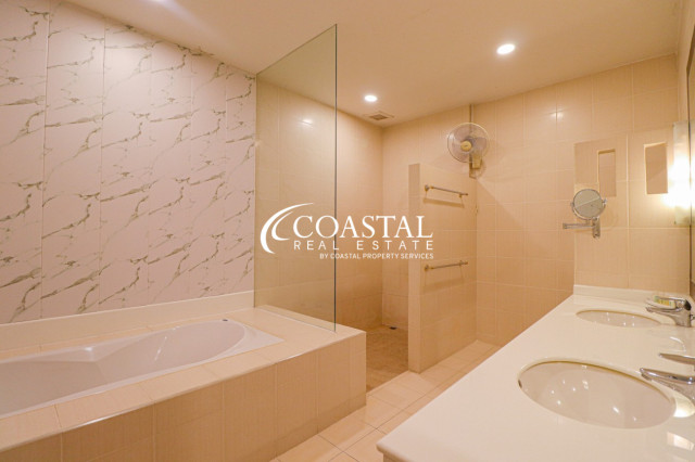 House For Sale Na-Jomtien