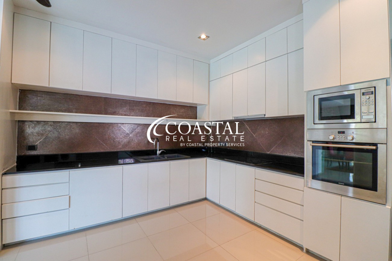 House For Sale Na-Jomtien