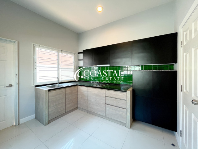 บ้านสำหรับขายที่หนองปลาไหล