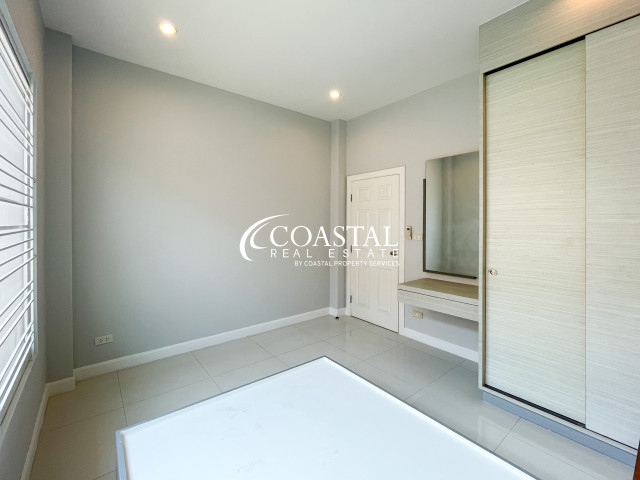 บ้านสำหรับขายที่หนองปลาไหล