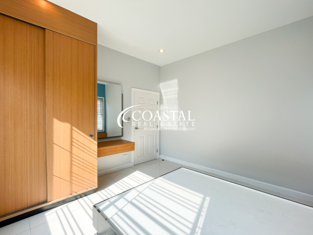 บ้านสำหรับขายที่หนองปลาไหล