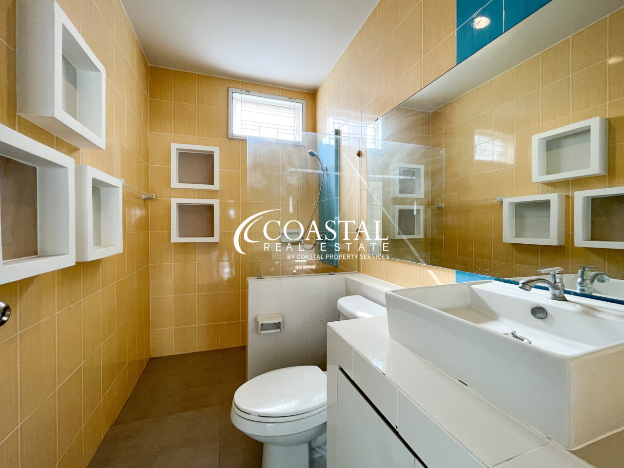 บ้านสำหรับขายที่หนองปลาไหล