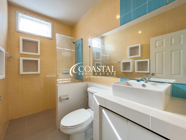 บ้านสำหรับขายที่หนองปลาไหล