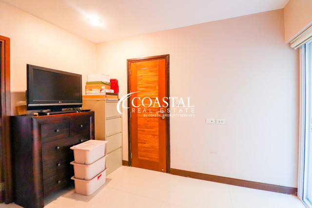 Townhouse For Sale Bang Saray