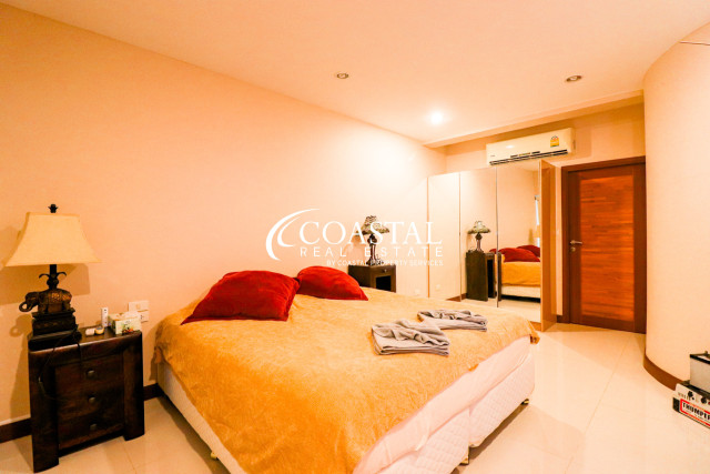 Townhouse For Sale Bang Saray