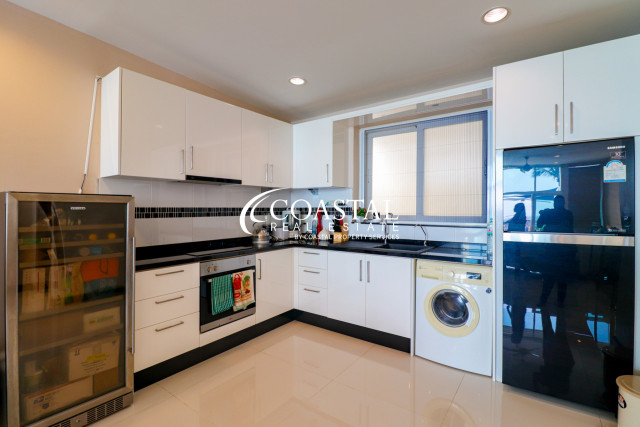 Townhouse For Sale Bang Saray