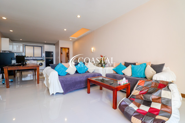 Townhouse For Sale Bang Saray