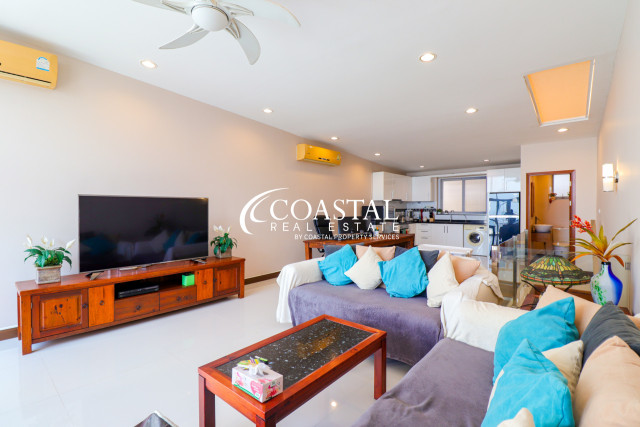 Townhouse For Sale Bang Saray