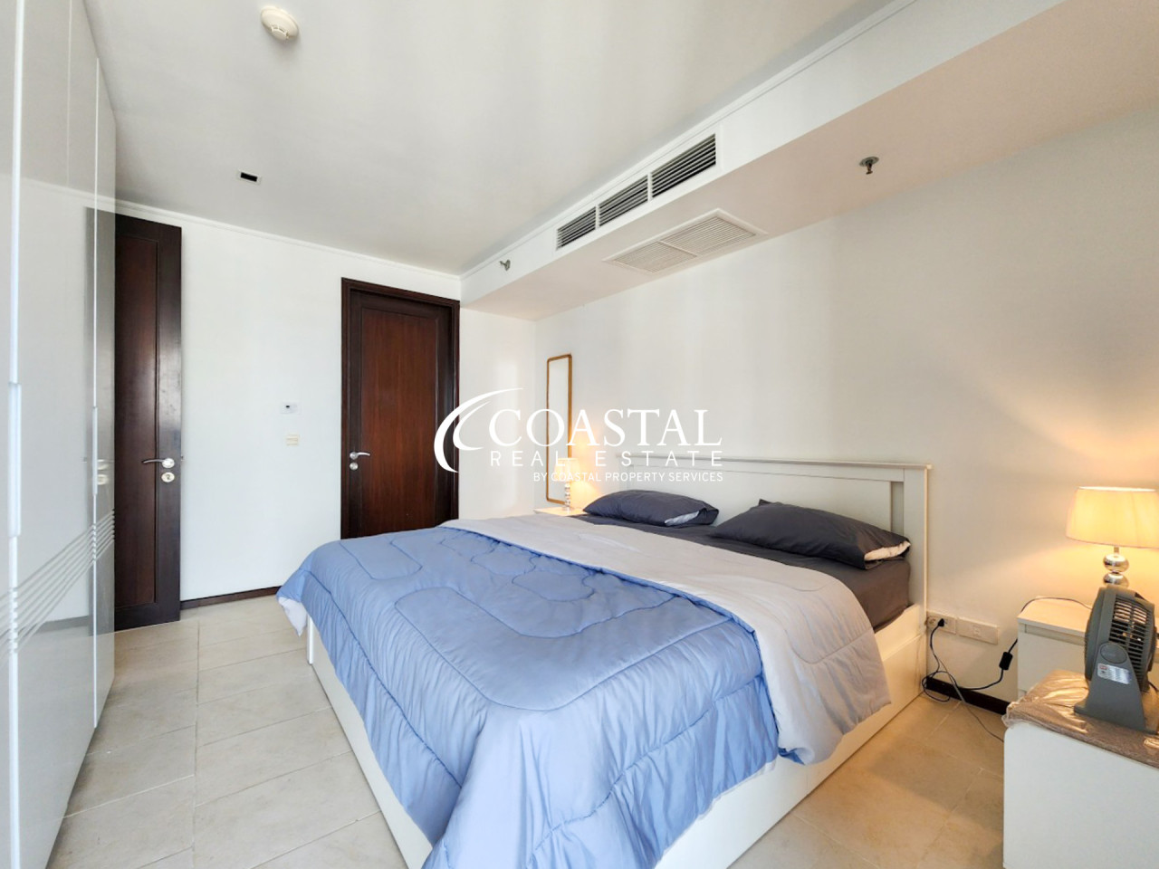 Condo For Rent North Pattaya