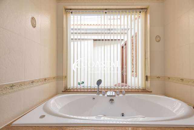 House For Rent Pratumnak