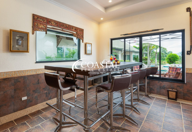 Commercial For Sale And Rent Huay Yai