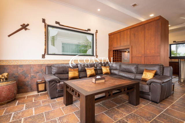 Commercial For Sale And Rent Huay Yai