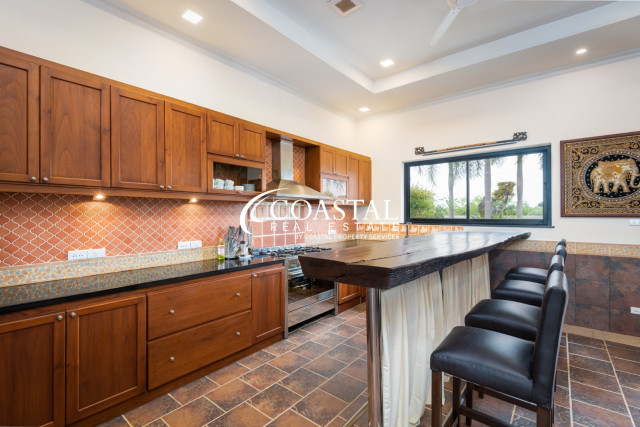 Commercial For Sale And Rent Huay Yai