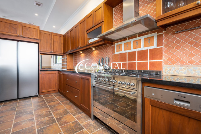 Commercial For Sale And Rent Huay Yai