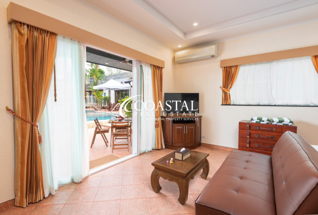 Commercial For Sale And Rent Huay Yai