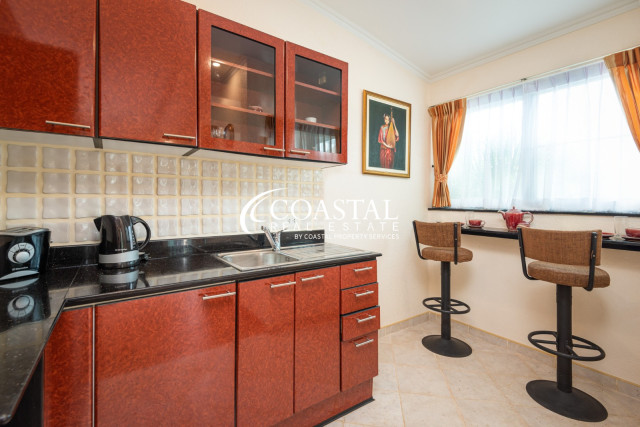 Commercial For Sale And Rent Huay Yai