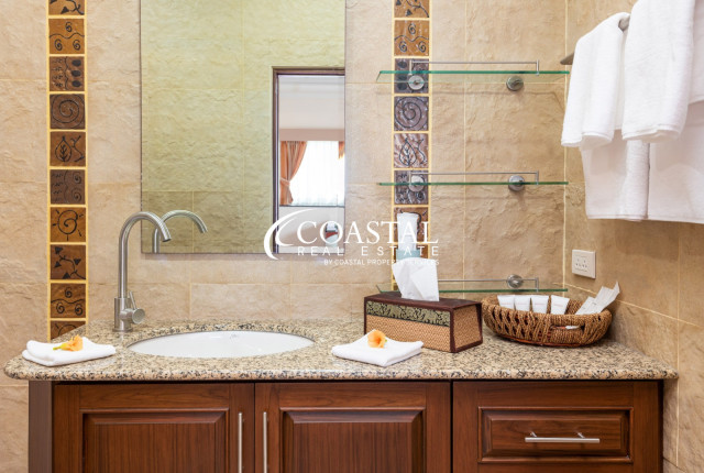 Commercial For Sale And Rent Huay Yai