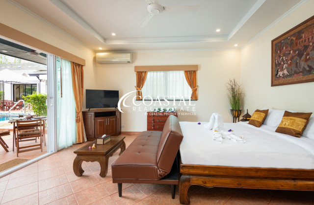 Commercial For Sale And Rent Huay Yai