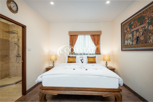 Commercial For Sale And Rent Huay Yai