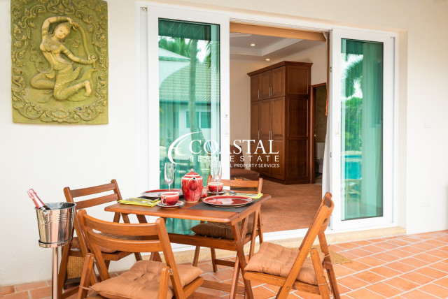 Commercial For Sale And Rent Huay Yai