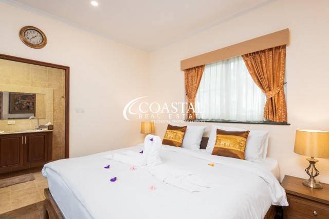 Commercial For Sale And Rent Huay Yai