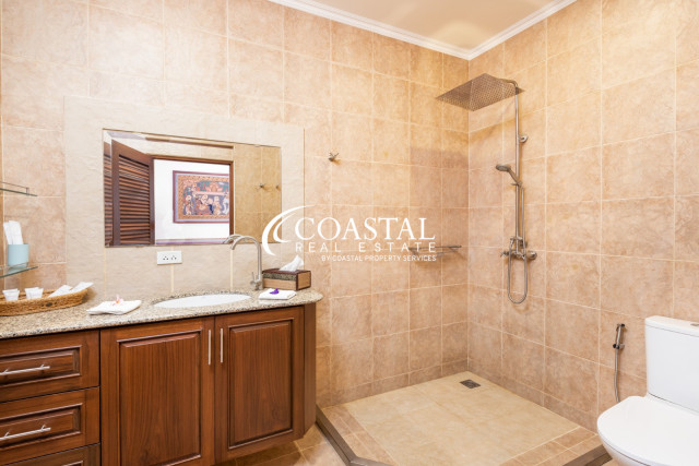 Commercial For Sale And Rent Huay Yai